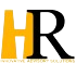 Hrc conseils